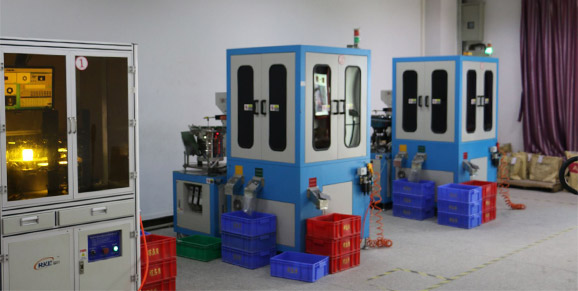 汽车行业应用解决方案 汽车行业应用解决方案