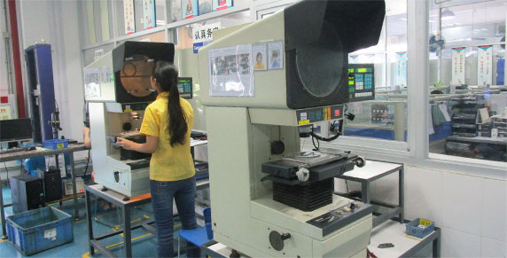 汽车行业应用解决方案 汽车行业应用解决方案