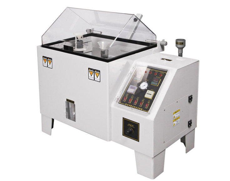 不锈钢紧固件盐雾试验 不锈钢紧固件盐雾试验