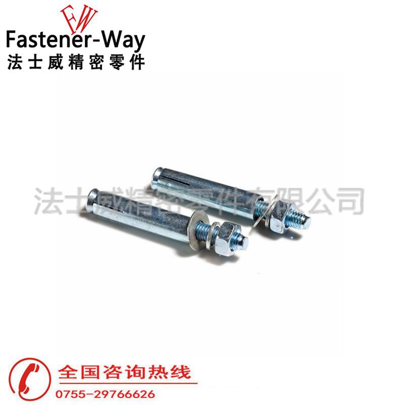 拉爆螺丝_法士威3 拉爆螺丝_法士威3