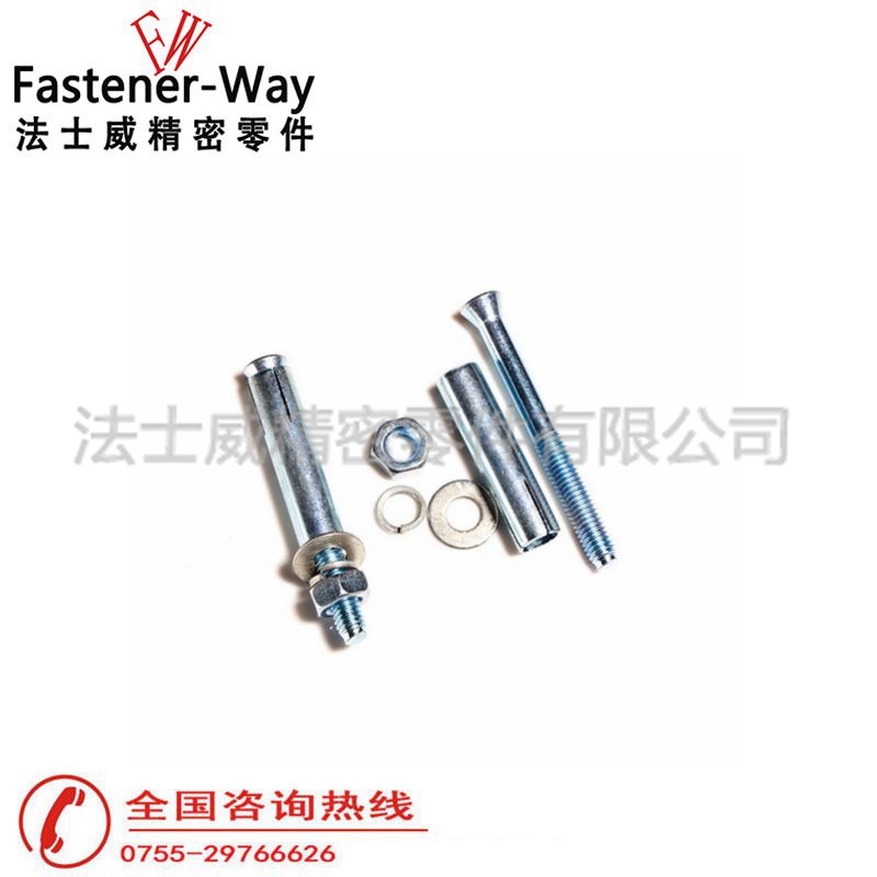 拉爆螺丝_法士威 拉爆螺丝_法士威