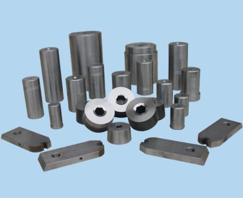 深圳紧固件模具_法士威 深圳紧固件模具_法士威