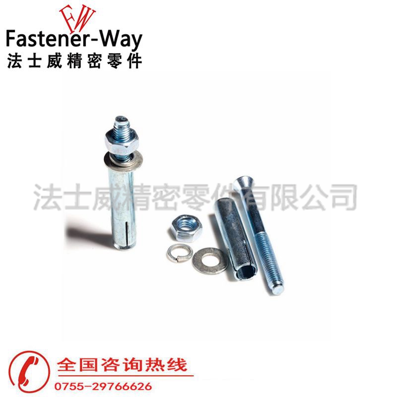 拉爆螺丝_法士威1 拉爆螺丝_法士威1