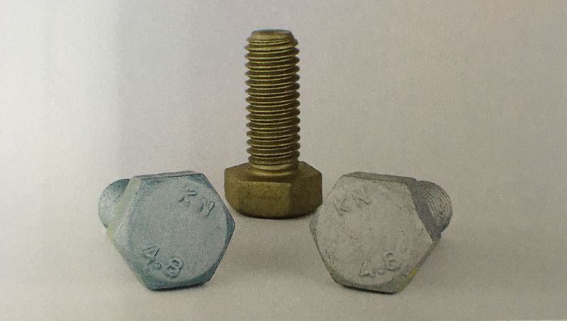 防腐蚀表面处理螺钉_1 防腐蚀表面处理螺钉_1