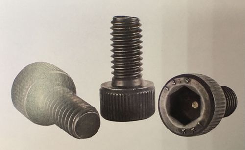 超高强度螺钉,14.9级内六角螺钉