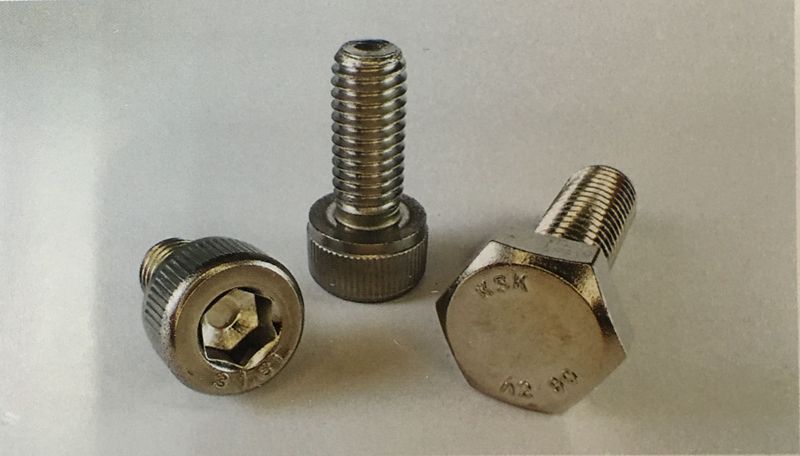 防腐蚀不锈钢螺钉_1 防腐蚀不锈钢螺钉_1