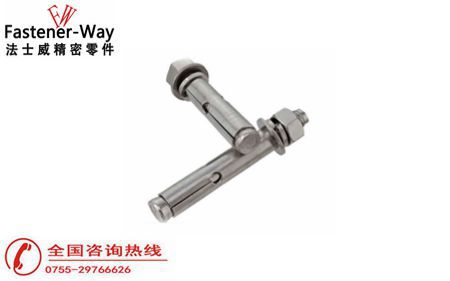 拉爆螺丝 拉爆螺丝