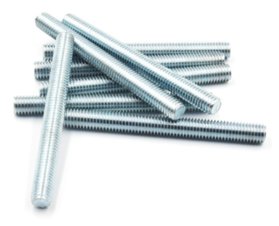 镀锌牙条 镀锌牙条