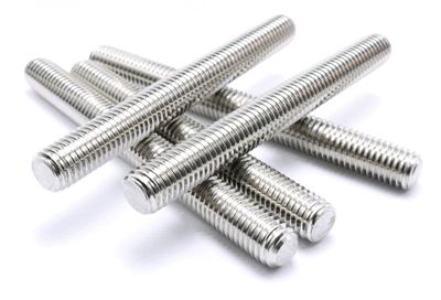 不锈钢牙条 不锈钢牙条