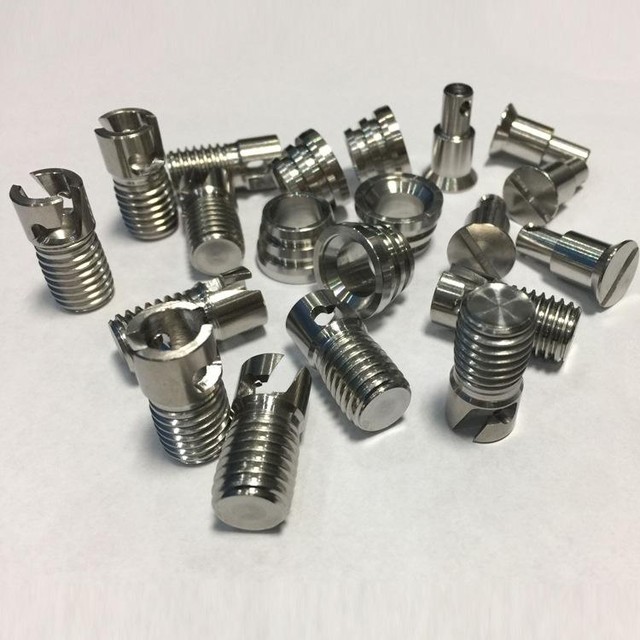 1699494271465 1699494271465