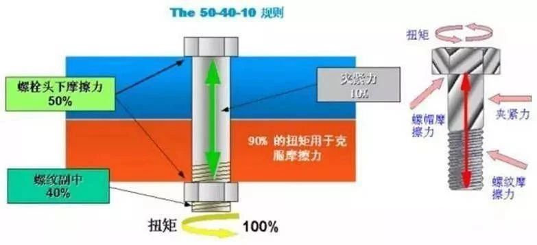 a295fb4a9f8f616f3c1bf54f4779746b a295fb4a9f8f616f3c1bf54f4779746b