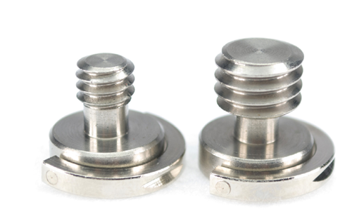 相机螺丝 相机螺丝