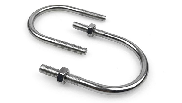 不锈钢U型螺丝 不锈钢U型螺丝