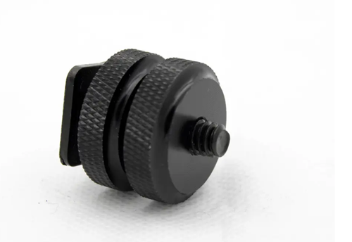 相机螺丝2 相机螺丝2