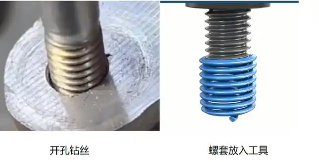 1735014526604 1735014526604