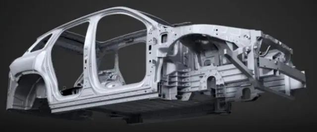 1735014512981 1735014512981