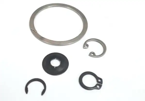 1734665950147 1734665950147