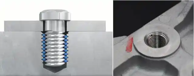 1735014588195 1735014588195