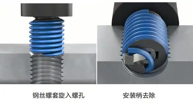 1735014543659 1735014543659