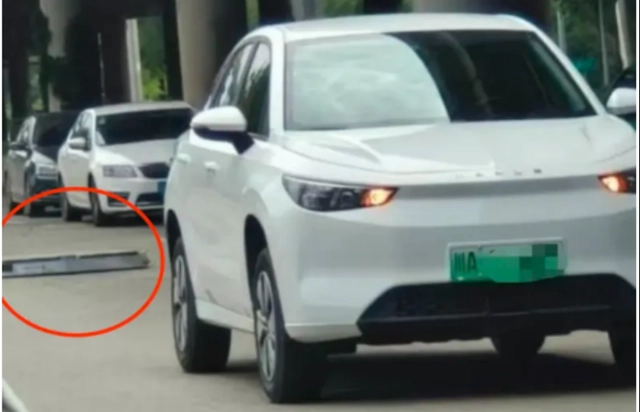 1735014610143 1735014610143