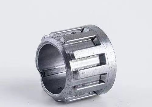 245fe8f5208f3b8a337ce2c0cf88fef 245fe8f5208f3b8a337ce2c0cf88fef