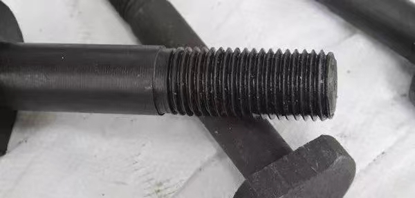 氧化(发黑 氧化(发黑