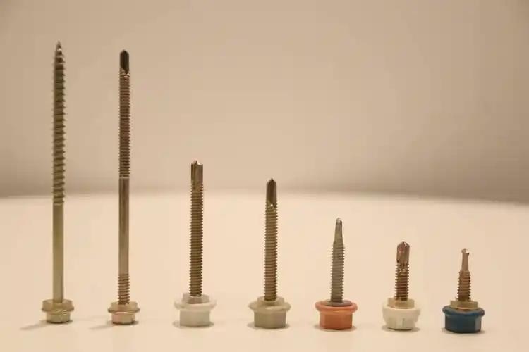 b70751703ecc54264b3e864ebba7c04 b70751703ecc54264b3e864ebba7c04