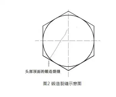 1743997099793 1743997099793